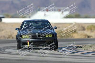 media/Nov-23-2025-Speed Ventures (Sun) [[88f20b6e61]]/4-Black Group/Session 1 (Turn 4)/